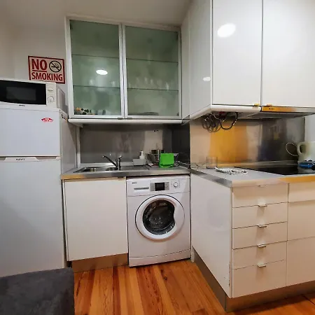 Casa Do Garces By Village Διαμέρισμα *