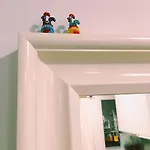 Appartement Casa Do Garcês By Village Lisboa