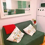 Appartement Casa Do Garcês By Village *