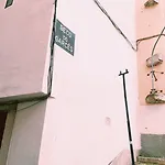 Appartement Casa Do Garcês By Village Lisboa