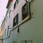 Casa Do Garcês By Village * Lisboa