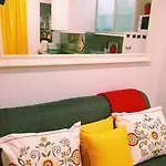 Appartamento Casa Do Garces By Village