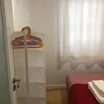 Appartement Casa Do Garcês By Village Lisboa