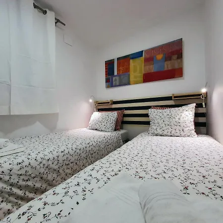 Casa Do Garces By Village * Lisboa