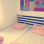 Apartamento Casa Do Garcês By Village
