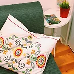 Casa Do Garces By Village Appartement *