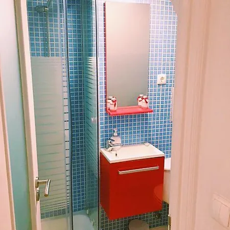 Casa Do Garces By Village