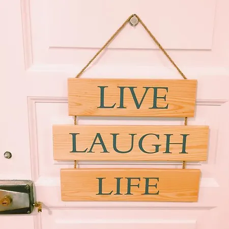 Casa Do Garces By Village リスボン