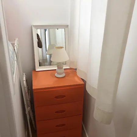 شقة Casa Do Garces By Village