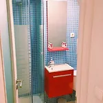 Casa Do Garces By Lisbon Village Apartments