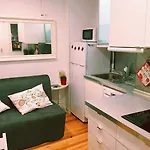 Casa Do Garces By Lisbon Village Apartments Lisbon