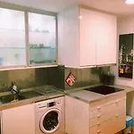 Casa Do Garces By Lisbon Village Apartments Lisbon