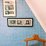 Casa Do Garces By Lisbon Village Apartments Apartment