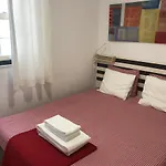 Apartment Casa Do Garces By Lisbon Village Apartments
