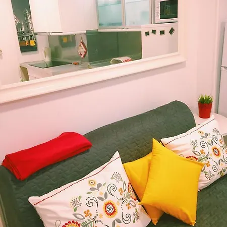 Casa Do Garces By Village *