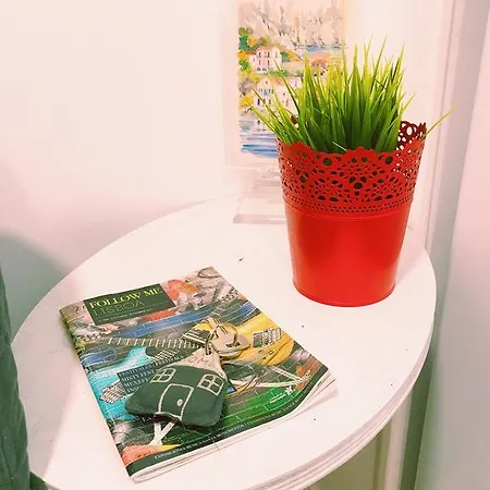 Casa Do Garces By Village *