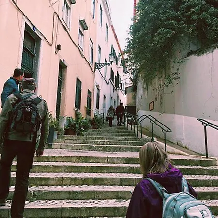 Casa Do Garces By Village